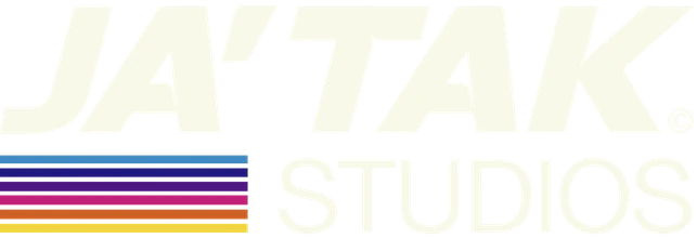 Ja'tak Studios